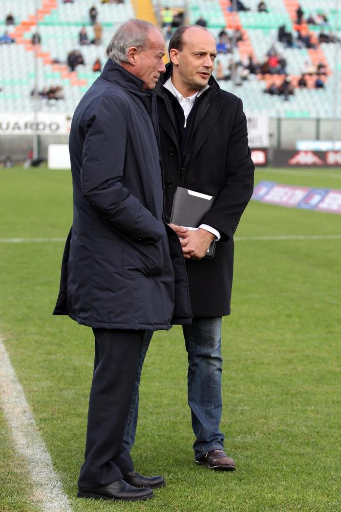 (foto: Gino Mancini) Siena 2.12.2012           Campionato serie A  15°giornata :    Siena-Roma                         Nella foto: