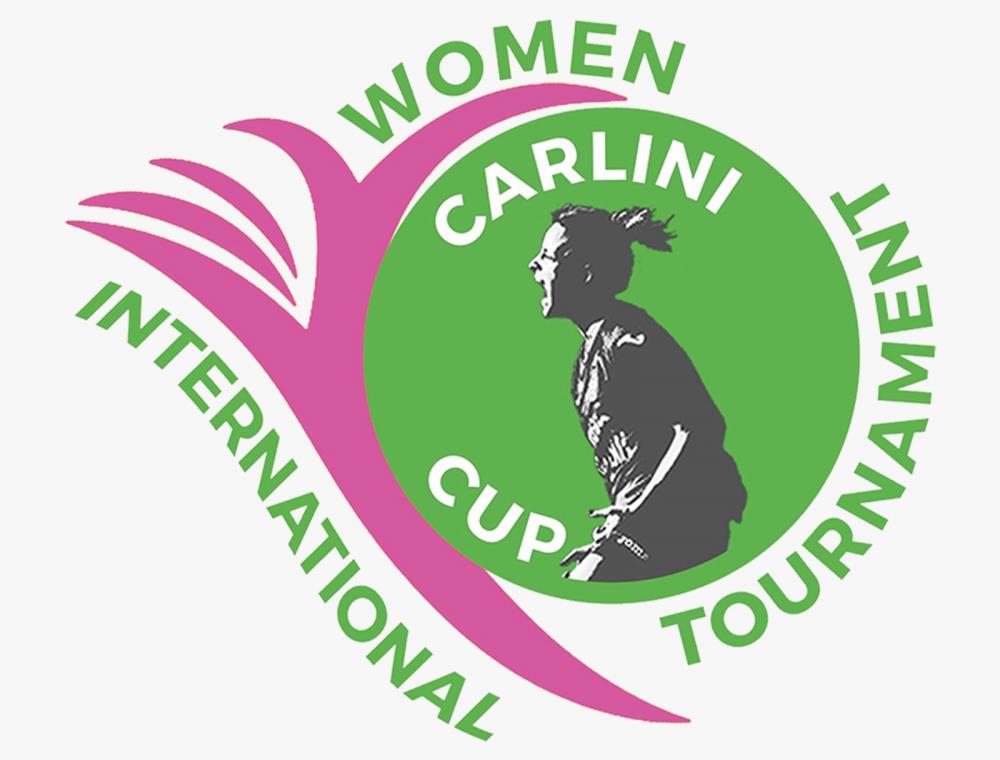 Carlini Cup